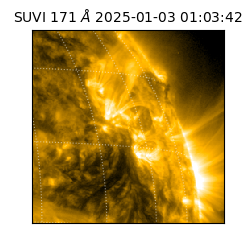 suvi - 2025-01-03T01:03:42.529000