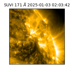 suvi - 2025-01-03T02:03:42.685000