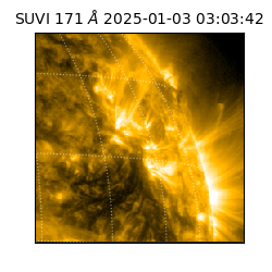 suvi - 2025-01-03T03:03:42.841000