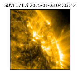 suvi - 2025-01-03T04:03:42.999000