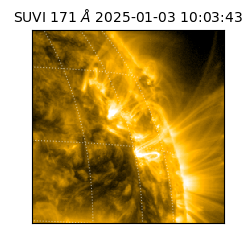 suvi - 2025-01-03T10:03:43.949000