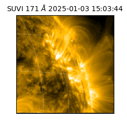 suvi - 2025-01-03T15:03:44.719000