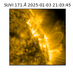 suvi - 2025-01-03T21:03:45.645000