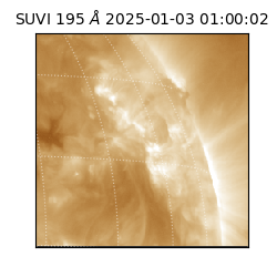 suvi - 2025-01-03T01:00:02.519000