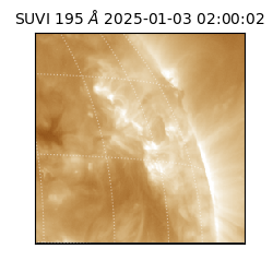 suvi - 2025-01-03T02:00:02.675000