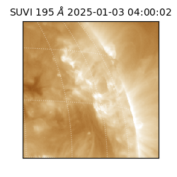 suvi - 2025-01-03T04:00:02.989000