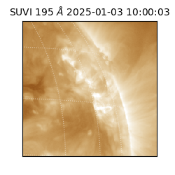 suvi - 2025-01-03T10:00:03.939000