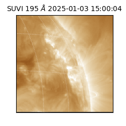 suvi - 2025-01-03T15:00:04.711000