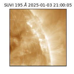 suvi - 2025-01-03T21:00:05.635000