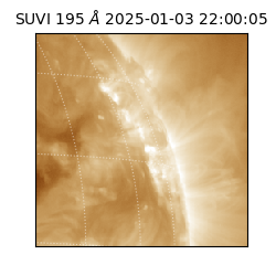 suvi - 2025-01-03T22:00:05.791000