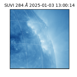 suvi - 2025-01-03T13:00:14.414000