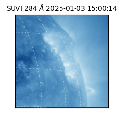 suvi - 2025-01-03T15:00:14.720000