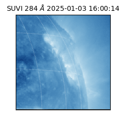 suvi - 2025-01-03T16:00:14.872000