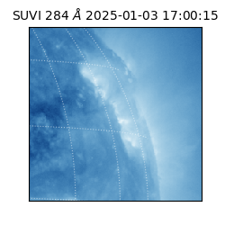 suvi - 2025-01-03T17:00:15.026000