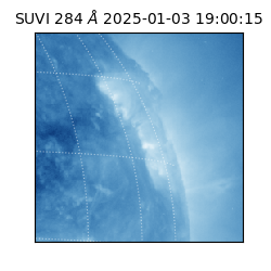 suvi - 2025-01-03T19:00:15.334000