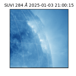 suvi - 2025-01-03T21:00:15.644000