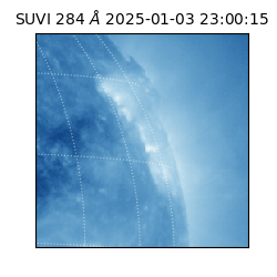 suvi - 2025-01-03T23:00:15.956000