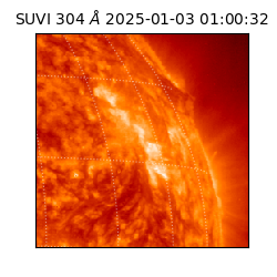 suvi - 2025-01-03T01:00:32.536000