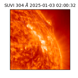 suvi - 2025-01-03T02:00:32.692000