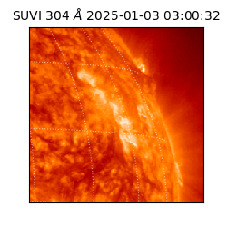 suvi - 2025-01-03T03:00:32.850000