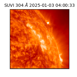 suvi - 2025-01-03T04:00:33.008000