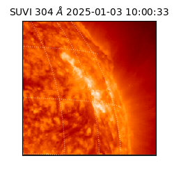 suvi - 2025-01-03T10:00:33.958000