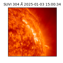 suvi - 2025-01-03T15:00:34.728000