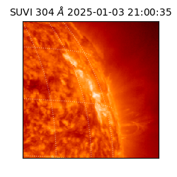 suvi - 2025-01-03T21:00:35.652000