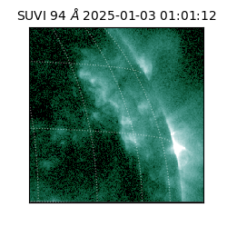 suvi - 2025-01-03T01:01:12.534000