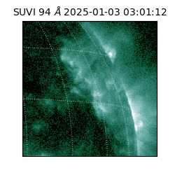 suvi - 2025-01-03T03:01:12.848000