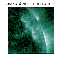 suvi - 2025-01-03T04:01:13.006000