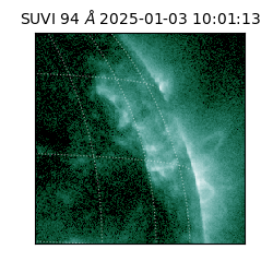 suvi - 2025-01-03T10:01:13.956000