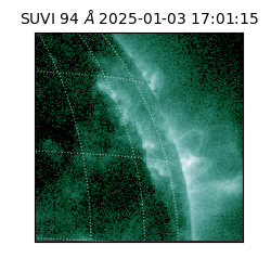 suvi - 2025-01-03T17:01:15.032000