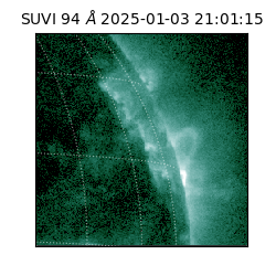 suvi - 2025-01-03T21:01:15.650000