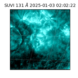 suvi - 2025-01-03T02:02:22.673000