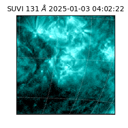 suvi - 2025-01-03T04:02:22.987000