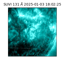 suvi - 2025-01-03T18:02:25.167000