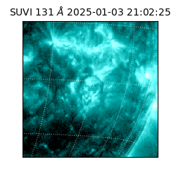 suvi - 2025-01-03T21:02:25.633000