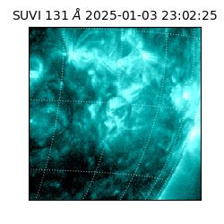 suvi - 2025-01-03T23:02:25.943000