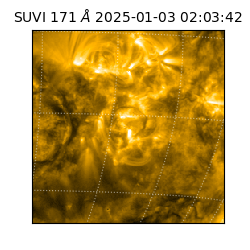 suvi - 2025-01-03T02:03:42.685000