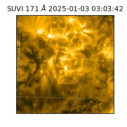 suvi - 2025-01-03T03:03:42.841000