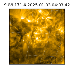 suvi - 2025-01-03T04:03:42.999000