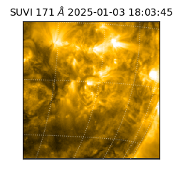 suvi - 2025-01-03T18:03:45.179000