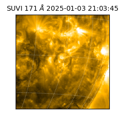 suvi - 2025-01-03T21:03:45.645000