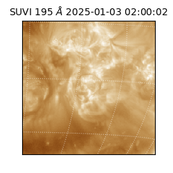 suvi - 2025-01-03T02:00:02.675000