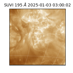 suvi - 2025-01-03T03:00:02.831000