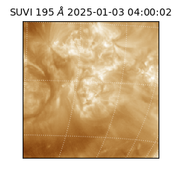 suvi - 2025-01-03T04:00:02.989000