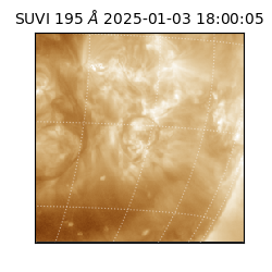 suvi - 2025-01-03T18:00:05.169000