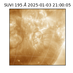 suvi - 2025-01-03T21:00:05.635000