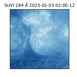 suvi - 2025-01-03T02:00:12.684000